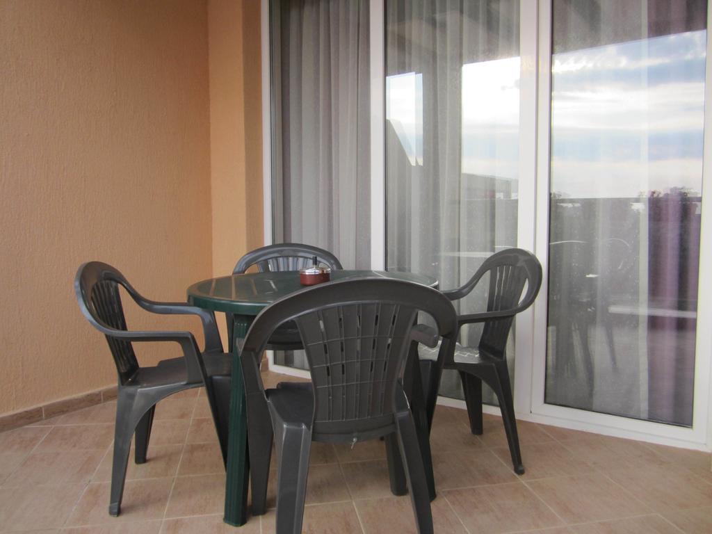 Sozopoli Hills Apartments Room photo