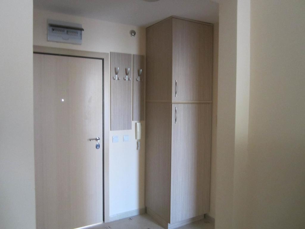 Sozopoli Hills Apartments Room photo